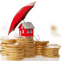 昌吉公积金提取失败可能是哪些原因导致？千万别错过！